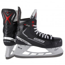 Хокейни кънки Bauer S21 Vapor X3.5 Skate-SR